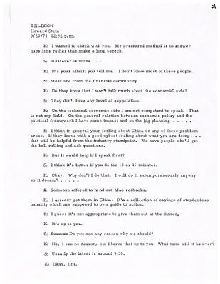 p. 14