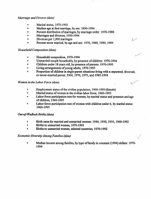 p. 56