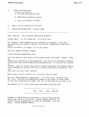 p. 27