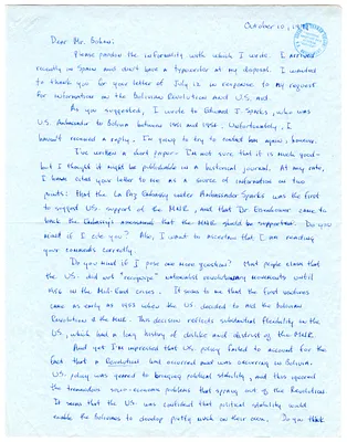 p. 42