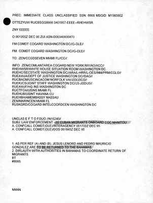 p. 46