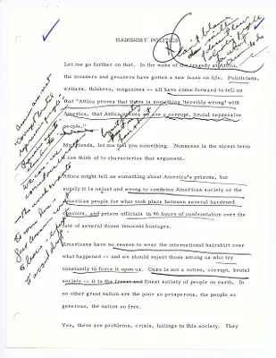 p. 38