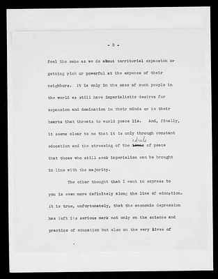 p. 16