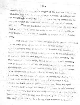 p. 19