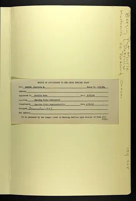 p. 2