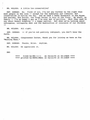 p. 7