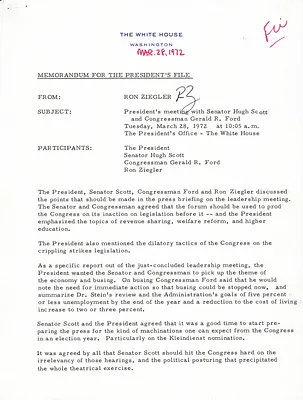p. 10