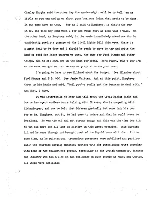 p. 38