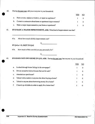 p. 54