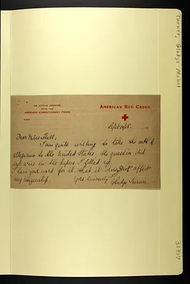 p. 23