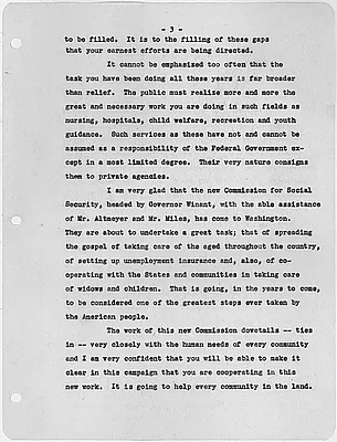 p. 3