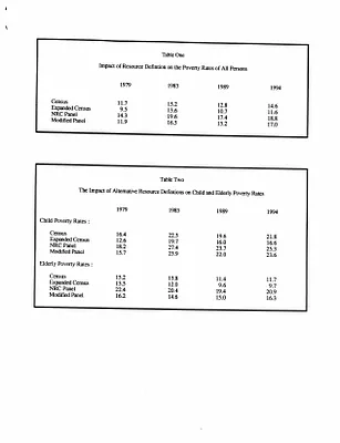 p. 53