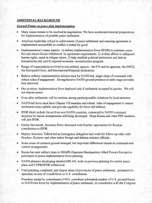 p. 36
