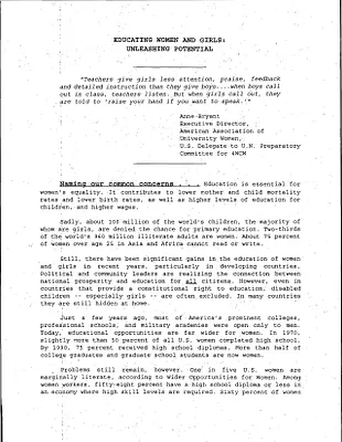 p. 43