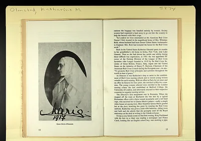 p. 13