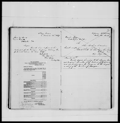 p. 53