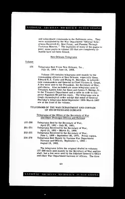 p. 16