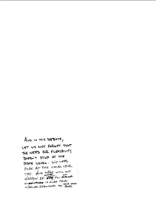 p. 10