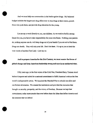 p. 21