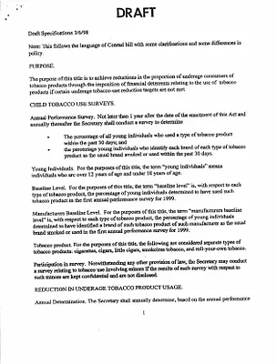 p. 22