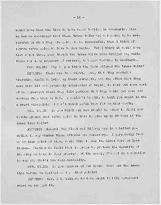 p. 14