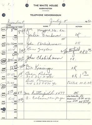 p. 26