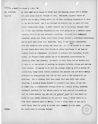 p. 16