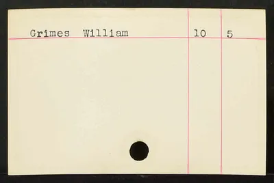 p. 57