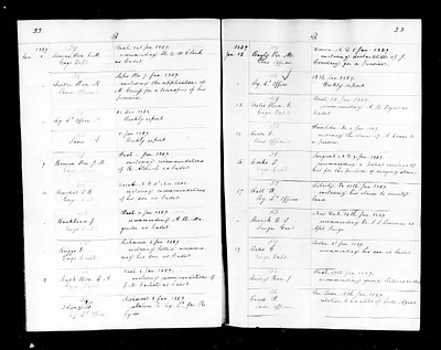 p. 21