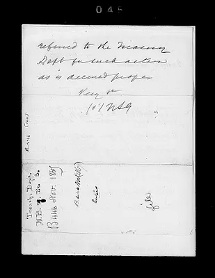 p. 48