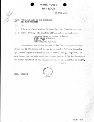 p. 45