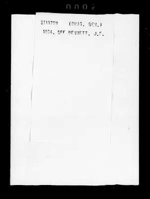 p. 12