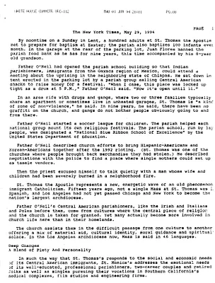 p. 12