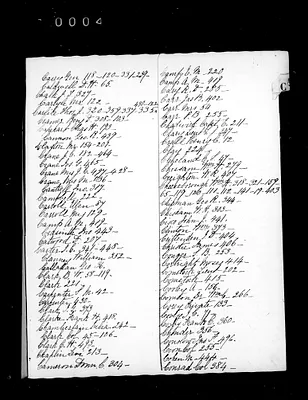 p. 27