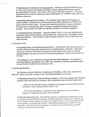 p. 58