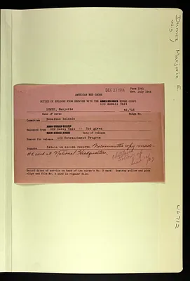 p. 16