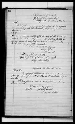 p. 20