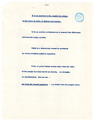 p. 6