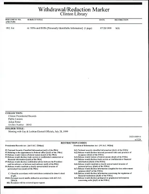 p. 27