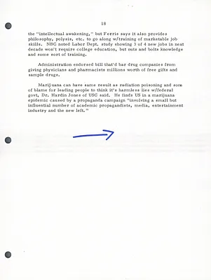 p. 36