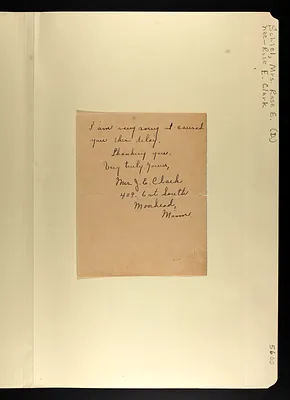 p. 23