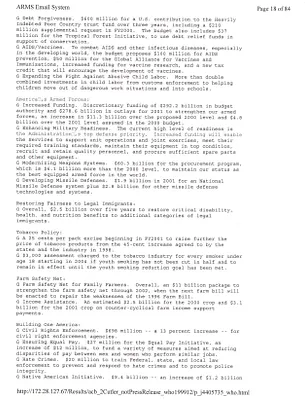 p. 18