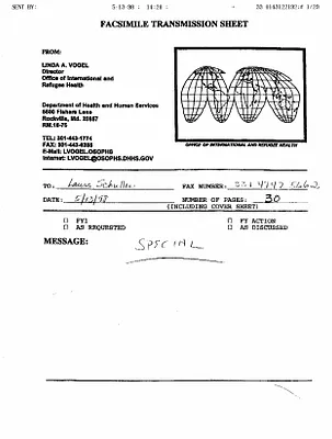 p. 40