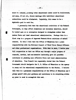 p. 17
