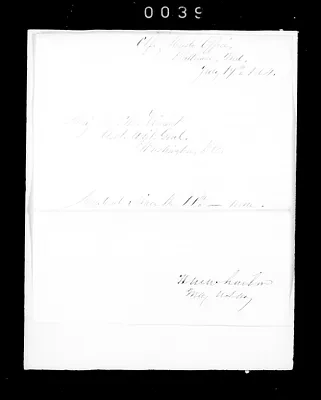 p. 49