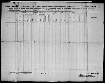 p. 36