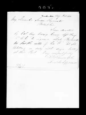 p. 45