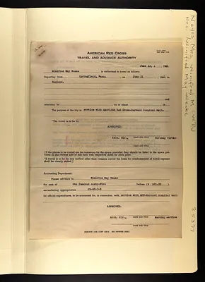 p. 56