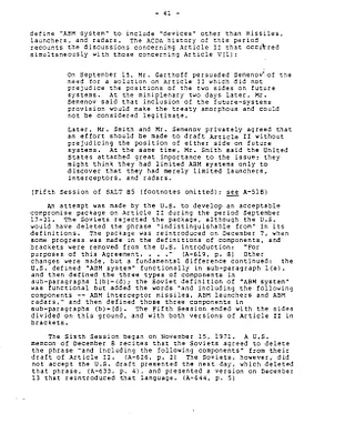 p. 44