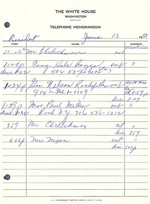 p. 44